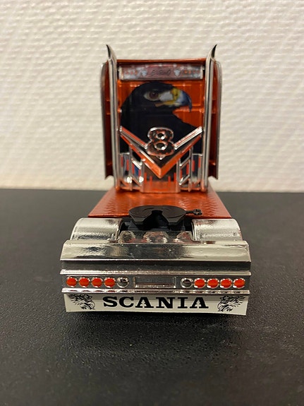 Product image 7 of 7