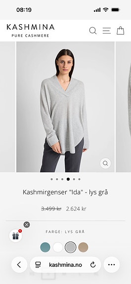 Product image 7 of 9
