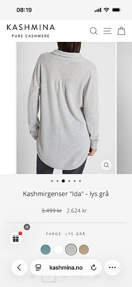 Product image 8 of 9