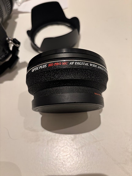 Product image 6 of 9