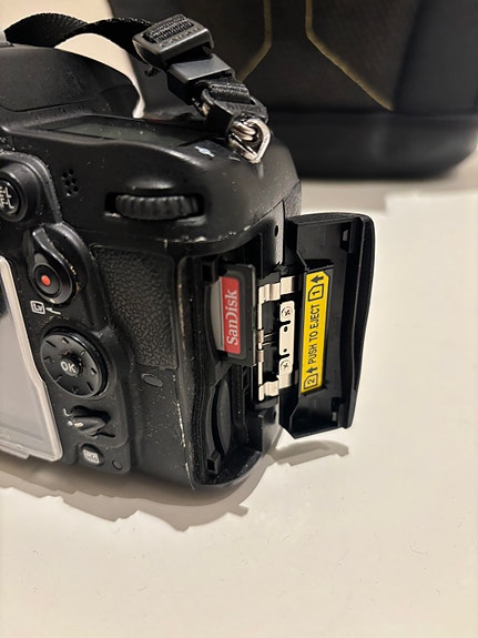 Product image 5 of 9