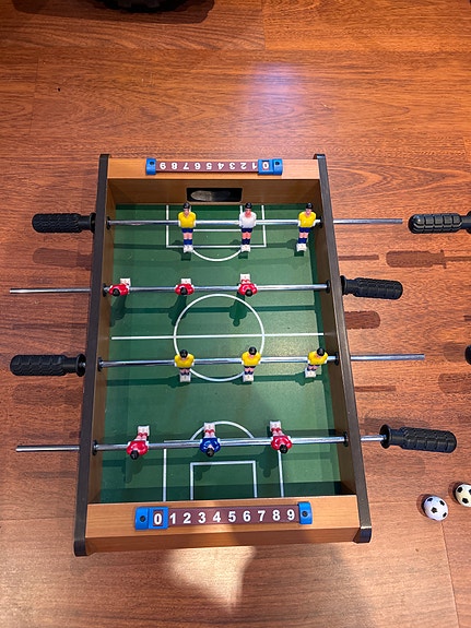 Product image 3 of 6