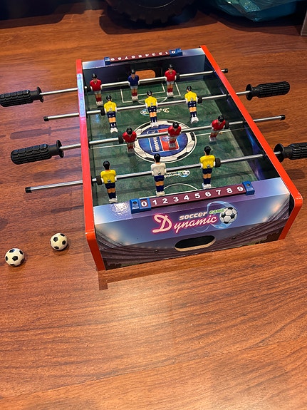 Product image 6 of 6