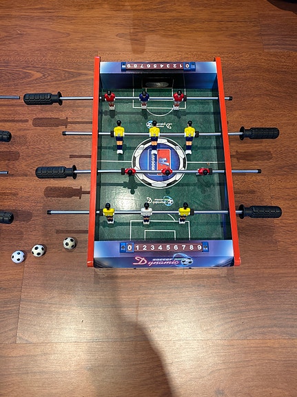 Product image 4 of 6