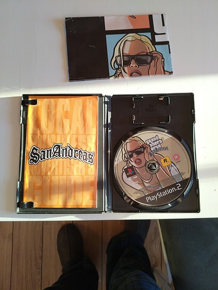 Product image 5 of 5