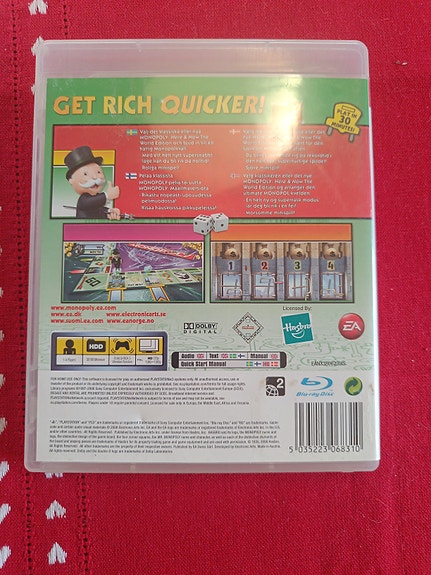Product image 2 of 2