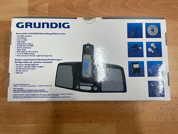 Product image 2 of 4