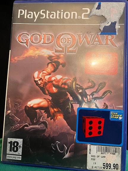 Product image 2 of 10