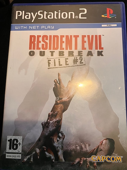 Product image 7 of 10