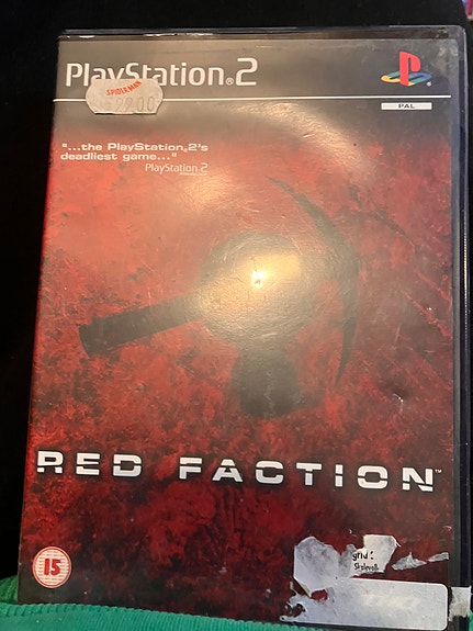 Product image 6 of 10