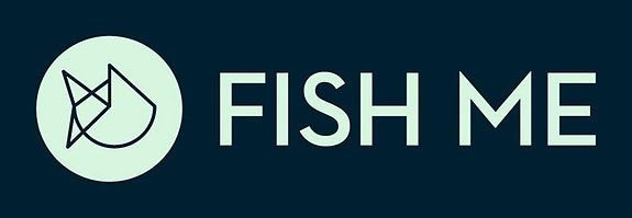 FISH ME FISKETORGET AS logo