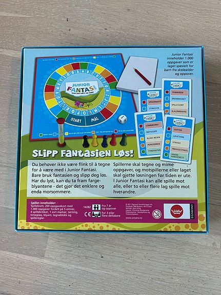 Product image 2 of 5