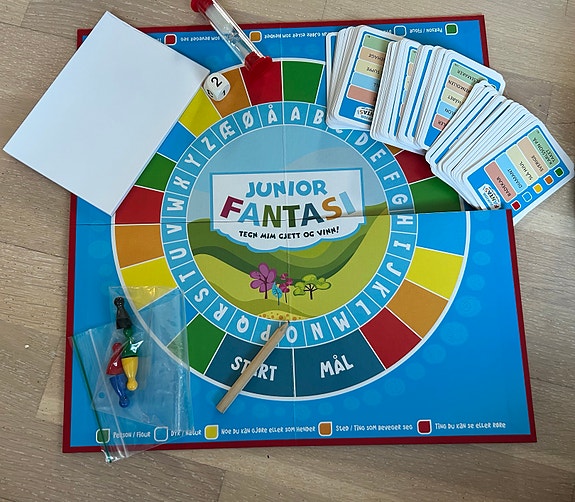 Product image 4 of 5