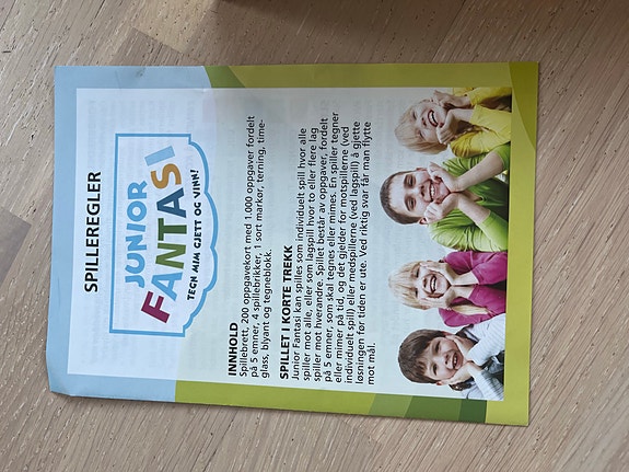 Product image 3 of 5