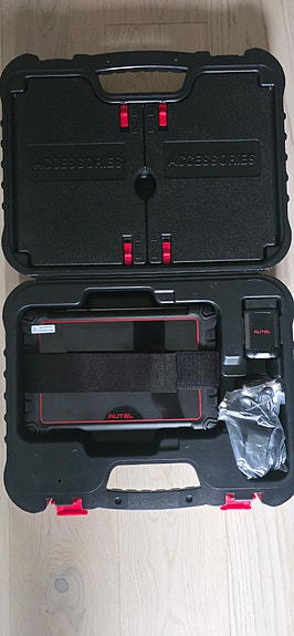 Product image 10 of 10