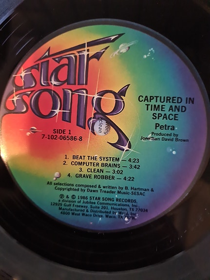 Product image 5 of 5