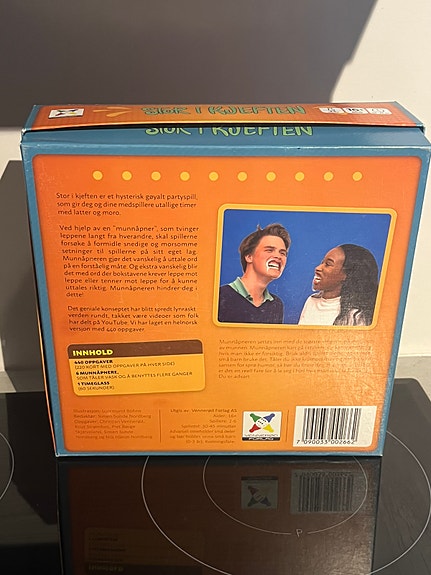Product image 4 of 5