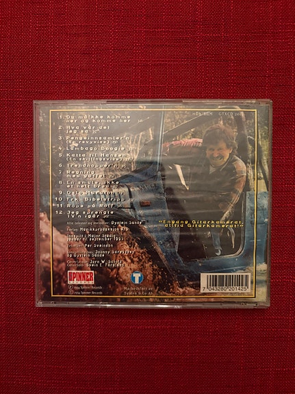 Product image 3 of 3
