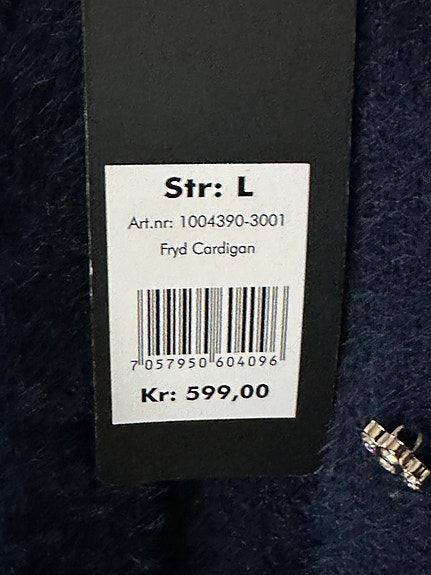 Product image 6 of 7