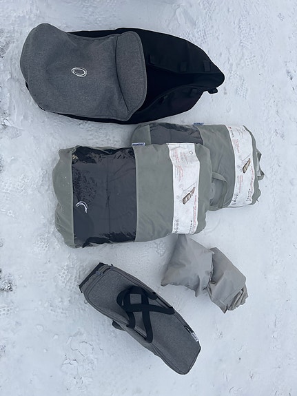 Product image 2 of 9