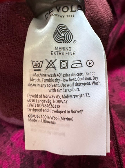 Product image 7 of 9