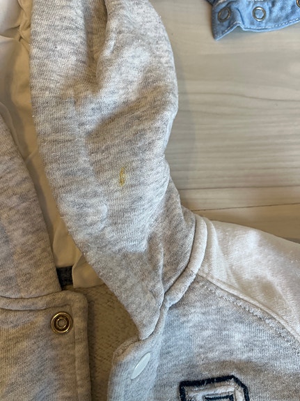 Product image 8 of 8