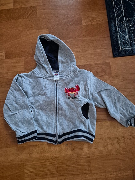 Product image 8 of 10