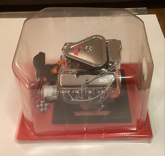Product image 4 of 6
