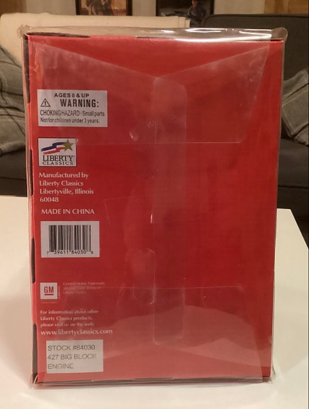 Product image 6 of 6