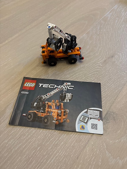 Product image 7 of 7