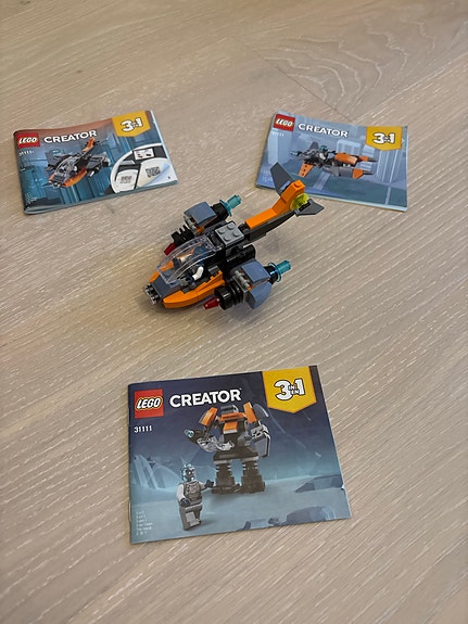 Product image 6 of 7