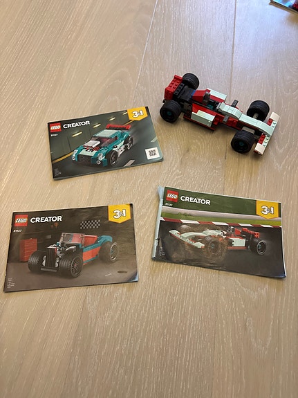 Product image 4 of 7