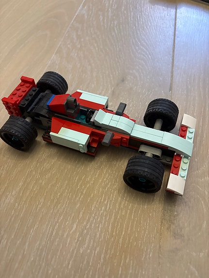 Product image 3 of 7