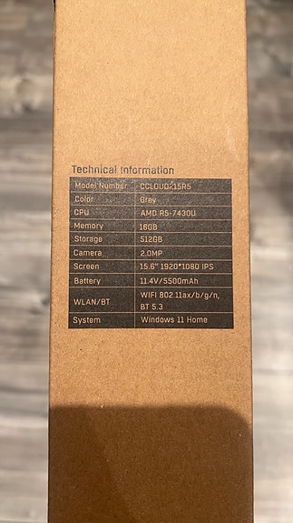 Product image 4 of 5