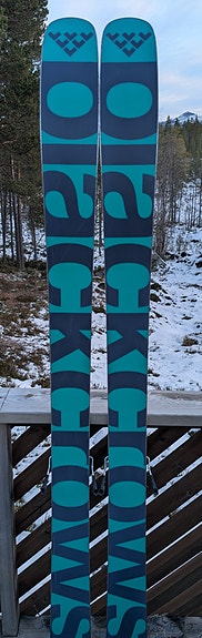 Product image 5 of 8