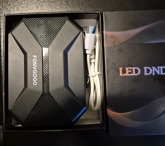 Product image 5 of 6