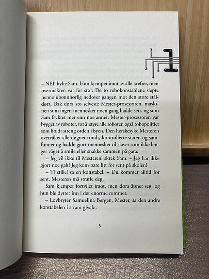 Product image 4 of 4