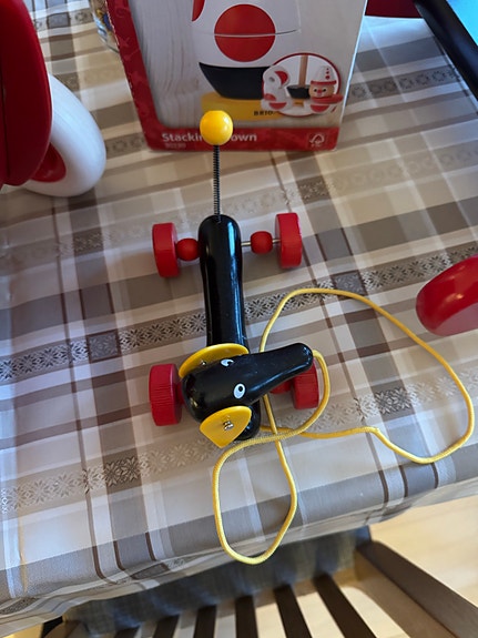 Product image 8 of 9