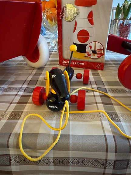 Product image 6 of 9