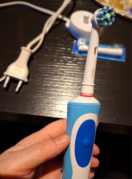 Product image 6 of 8