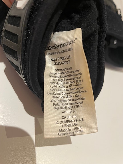 Product image 9 of 9