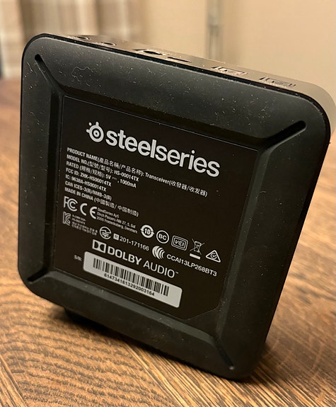 Product image 2 of 4
