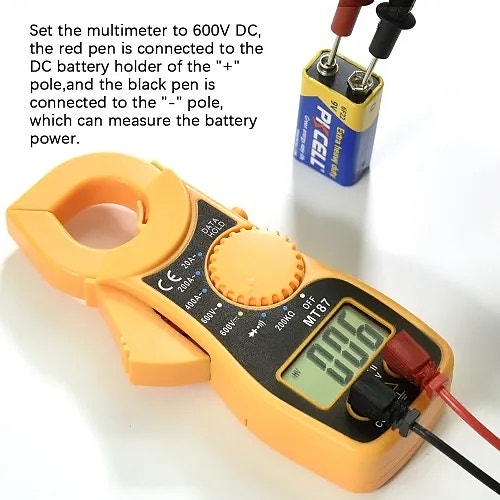 Product image 8 of 10