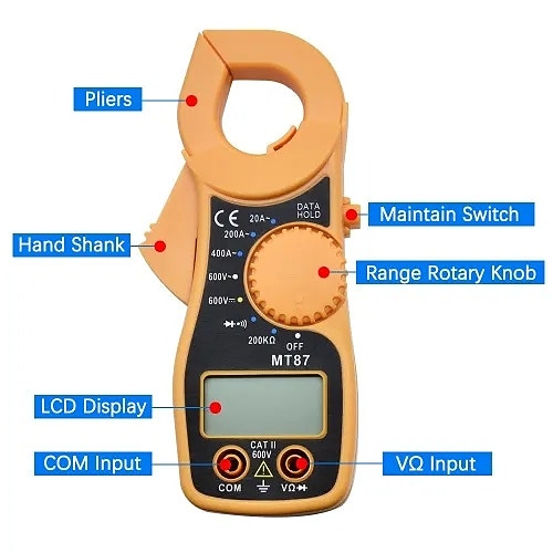 Product image 7 of 10