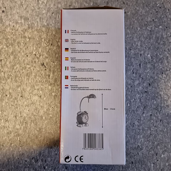Product image 2 of 2