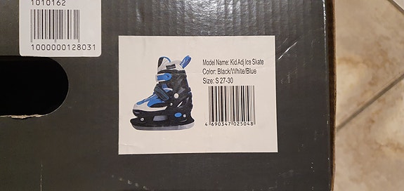 Product image 9 of 10