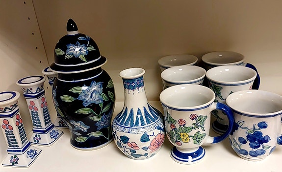 Product image 3 of 10