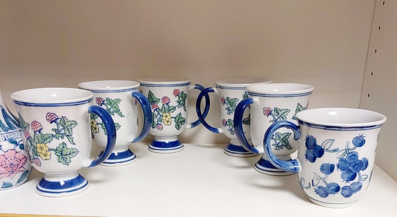 Product image 4 of 10