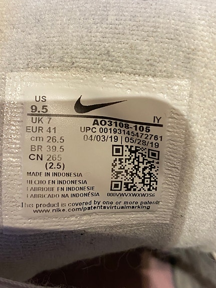 Product image 8 of 8