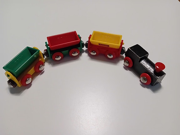 Product image 2 of 7
